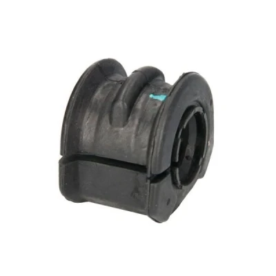 Bilde av REINHOCH RH16 4019 Stabilisatorbøssinger framaksel gummi 24 FORD: Sierra Mk1 Hatchback, Mk2 Sedan, Hatchback