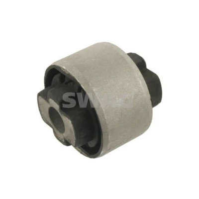 Bilde av SWAG 70 93 1091 Styrestang Lagring framaksel venstre, nede, bak, høyre FIAT: Ducato II Flatvogn lastebil/Chassis