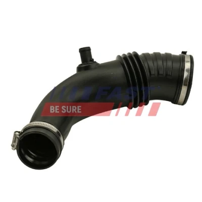 Bilde av FAST FT65605 Sugeslange, luftfilter utgang
