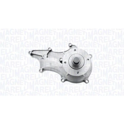Bilde av MAGNETI MARELLI 352316171065 Vannpumpe