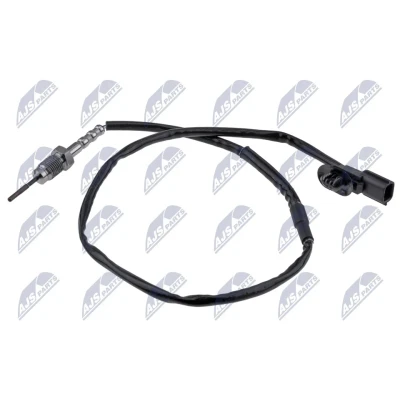 Bilde av Sensor, avgasstempertur Nty EGT RE 016 renault OE 226402233R, 22640 2233R