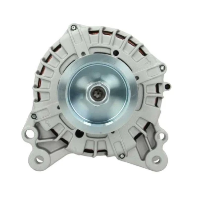 Bilde av CV PSH 305.556.180.004 Dynamo 12V 180A AUDI: A5 B8 Coupé