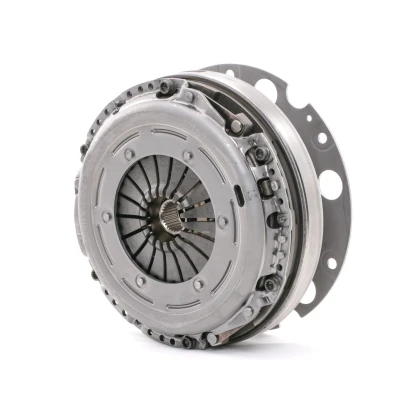 Bilde av SACHS 2289 000 298 Clutch AUDI: A4 B8 Avant, Allroad, Sedan