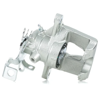 Bilde av Bremsecaliper, Bakaksel, Høyre, nissan,opel,renault,vauxhall, 44001 00QAA, 00QAB, 44001100QAA, 4400463, 4403460, 4403463, 4405544,