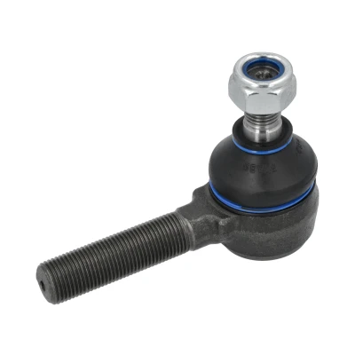 Bilde av MEYLE 30 16 020 0004 Endeledd M17x1,5 ORIGINAL Quality ytre, framaksel venstre, høyre TOYOTA: HILUX 6 Pick up, 5 up