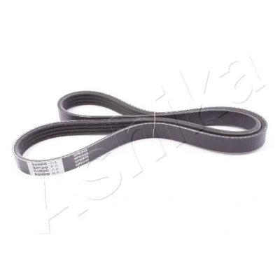 Bilde av Kilerem, hyundai,kia,mitsubishi,nissan, 11920 AG900, 25212 38000, 2521238001, 38001, HJ820002A, MD184973