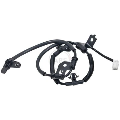 Bilde av ABS sensor A.B.S. 31549