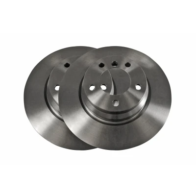 Bilde av VAICO V20 80054 Bremseskiver framaksel 330 24 5 120 ventilert Original Quality BMW: 3 Touring, Sedan, X1