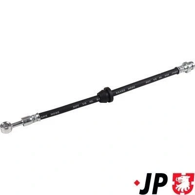 Bilde av JP GROUP 6361600200 Bremseslange framaksel 350 10 mm Banjo