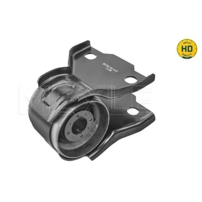Bilde av MEYLE 53 14 610 0003/HD Styrestang Lagring med holder framaksel venstre, høyre for casterstag