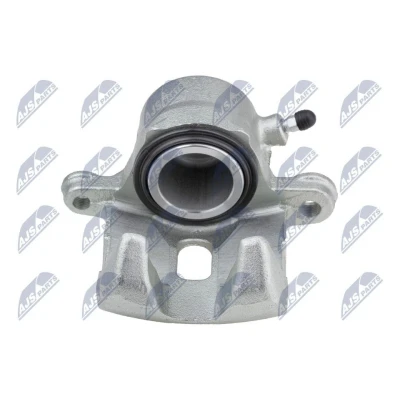 Bilde av NTY HZP MZ 028 Bremsecaliper framaksel venstre MAZDA: MX 5 2, I