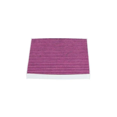Bilde av Støvfilter, mazda 2, 6 hatchback, kombi, sedan, station wagon, cx 7, DD1061P11, GI6A61P11A, GJ6A61P11, GJ6A61P119A, GJ6A61P119B, G