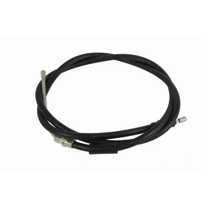 Bilde av VAICO V46 30033 Bremsekabel bak 1500 for parkeringsbrems Original Quality
