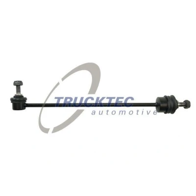 Bilde av TRUCKTEC AUTOMOTIVE 08.31.184 Stabstag framaksel begge sider MINI: Hatchback