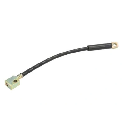 Bilde av ABE C84105ABE Bremseslange framaksel begge sider 320 Banjo fitting