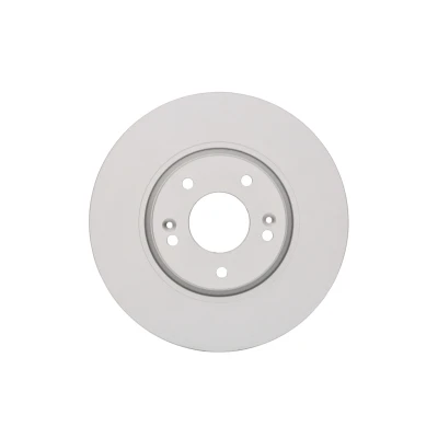 Bilde av Bremseskive, Framaksel, hyundai,kia, 4M0 615 601 Q, S, 51712 0Z000, 2Y000, 3K110, 3K150, 3K160, 5171