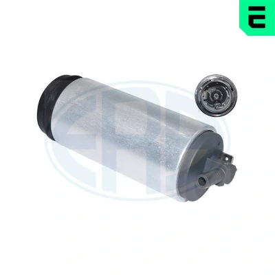 Bilde av ERA 770201A Drivstoffpumpe elektrisk VOLKSWAGEN: Passat B5 GP Sedan, GOLF 3, SKODA: Fabia 2