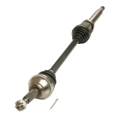 Bilde av MAXGEAR 49 2374 Drivaksel 1053 90 FORD: Transit Mk5 Flatvogn lastebil/Chassis, Van