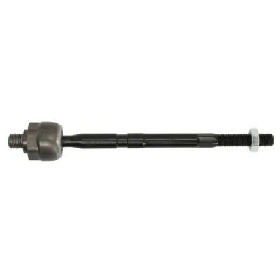 Bilde av REINHOCH RH02 1004 Styrestag på begge sider 242 FORD: KA Hatchback, FIAT: 500 Hatchback