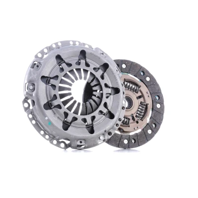 Bilde av SACHS 3000 954 477 Clutch uten utløserlager 200 TOYOTA: Yaris III Hatchback