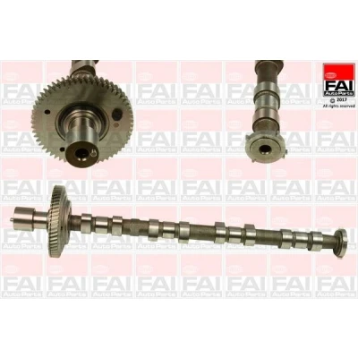 Bilde av FAI AutoParts C308 Kamaksel