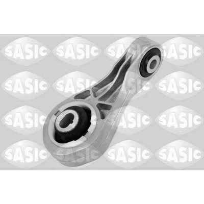 Bilde av SASIC 2706440 Holder, motoropphengning Gummimetallager høyre oppe, bak