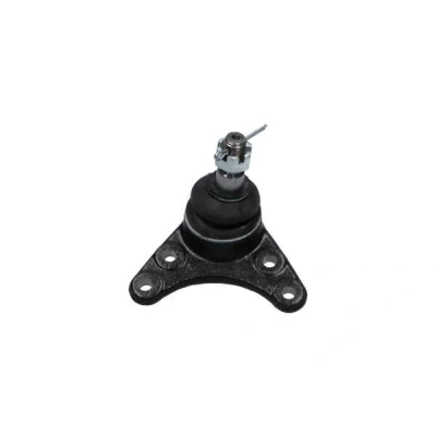 Bilde av KAVO PARTS SBJ 3506 Bærekule framaksel 98 for casterstag ISUZU: D Max 1 Pickup, II Pick up