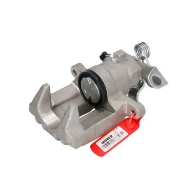 Bilde av Bremsecaliper LAUBER 77.2321