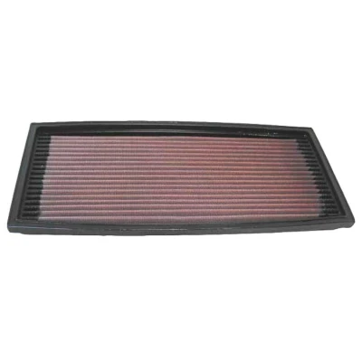 Bilde av Luftfilter K&amp;N Filters 33 2078