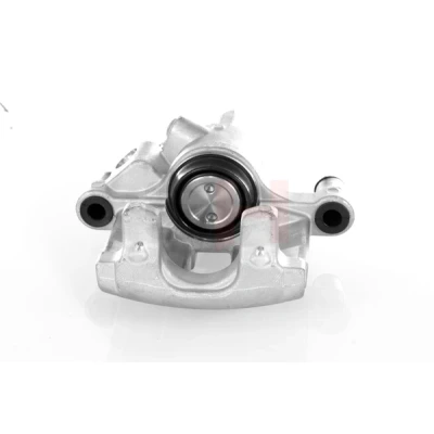 Bilde av GH 452550H Bremsecaliper Aluminium bakaksel, høyre bakaksel VOLVO: V50, V40 Hatchback, C30, FORD: Focus 2 Kombi, 2, C Max, MAZDA: 3 Hatchback