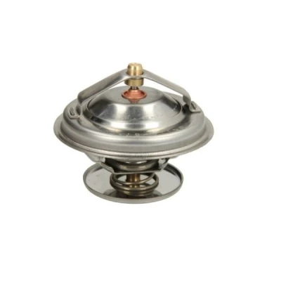 Bilde av THERMOTEC D2FE006TT Termostat 87