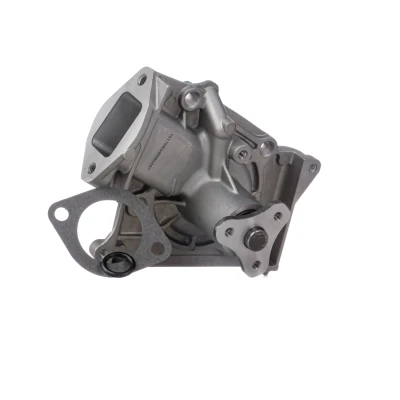 Bilde av DOLZ M460 Vannpumpe MAZDA: MX 5 I, 323 C IV Hatchback, 3
