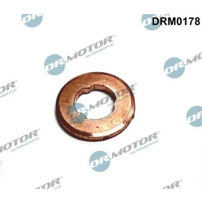 Bilde av DR.MOTOR AUTOMOTIVE DRM0178 Pakninger LAND ROVER: Discovery 3, 4, CITROËN: C5 III Stasjonsvogn