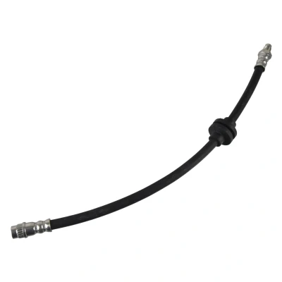Bilde av BLUE PRINT ADBP530008 Bremseslange framaksel venstre, høyre 408 RENAULT: MASTER 3, OPEL: Movano B Van