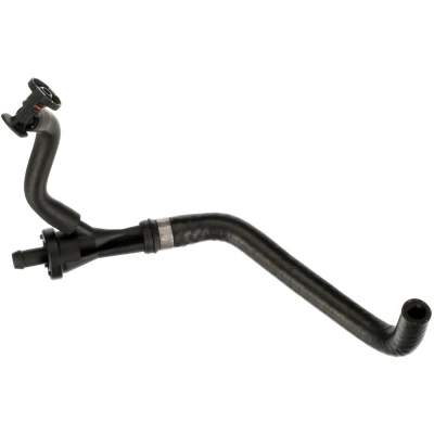 Bilde av Slange, veivhuslufting, bmw 5 [e60], touring [e61], 7 [e65, e66, e67], 11617521860