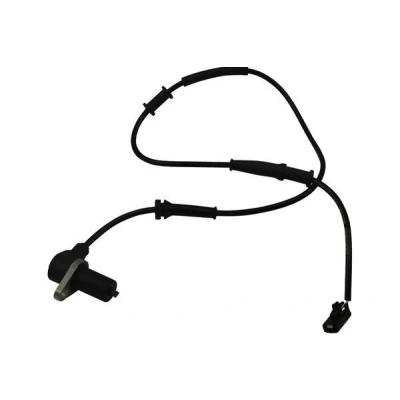 Bilde av KAVO PARTS BAS 3019 ABS Sensor