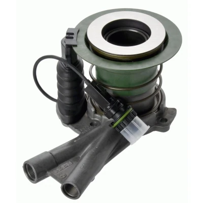 Bilde av Hydraulisk utløserlager, clutch SACHS 3182 600 142
