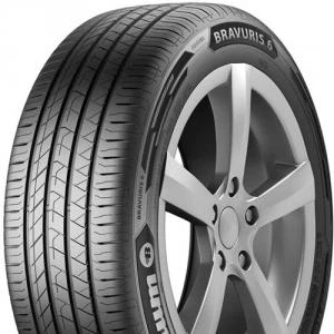 Bilde av Barum Bravuris 6 235/35R19 91Y XL EVc Sommerdekk