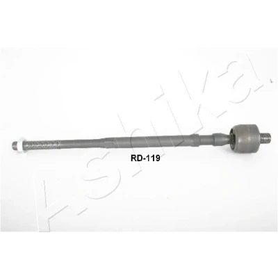Bilde av Aksialledd, parallellstang, Framaksel, nissan serena, vanette cargo buss, skåp, 545007C350Z, 54501 7C350Z