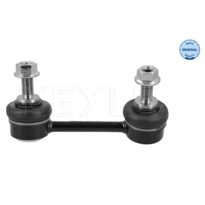Bilde av MEYLE 316 060 0114 Stabstag høyre bakaksel 97mm M10 x 1,5