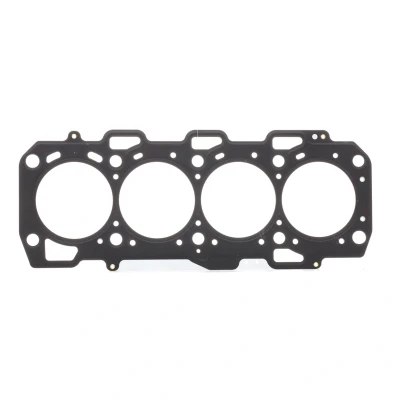 Bilde av REINZ 61 35855 20 Toppakning 1,02 83 metallagpakning SAAB: 9 3 Sedan, 5 Stasjonsvogn, OPEL: Zafira B, Astra H Caravan