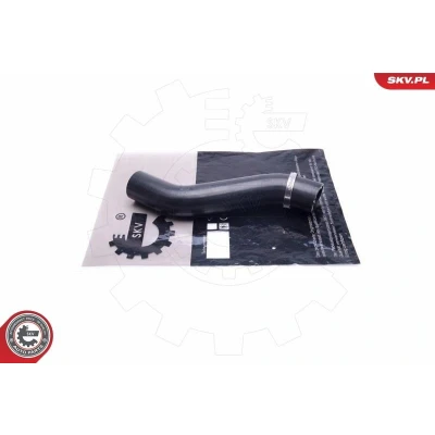 Bilde av Ladeluftslange, dodge journey, 04891860AB