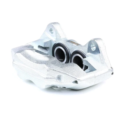 Bilde av Bremsecaliper A.B.S. 530251