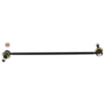 Bilde av MAPCO 52660HPS Stabstag framaksel venstre 421 M10x1,5 BMW: 5 Touring, Sedan