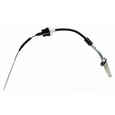 Bilde av SACHS 3074 600 132 Koplingskabel