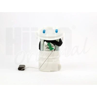 Bilde av HITACHI 133516 Brennstoff leveringsenhet med tankmåler elektrisk Bensin