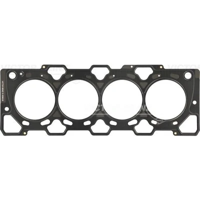 Bilde av REINZ 61 35360 00 Toppakning 1,05 85,5 1 LAND ROVER: Freelander I SUV