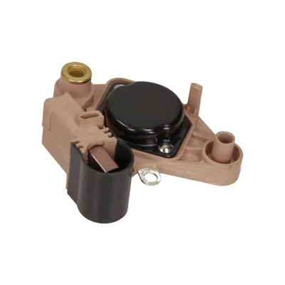 Bilde av MAXGEAR 10 0022 Generatorregulator 12 MERCEDES BENZ: E Klasse Sedan, S G SUV, AUDI: A6 C5 Avant, Coupe B3, 80 B4 Sedan