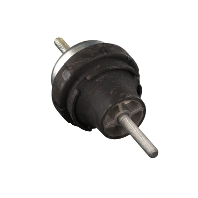 Bilde av FEBI BILSTEIN 102354 Motorfeste høyre hydrolager