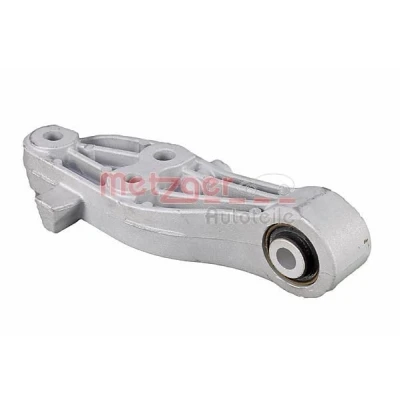 Bilde av METZGER 8053769 Motorfeste foran Gummimetallager